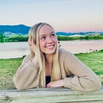 Madison Waller - @madifwlr - Instagram