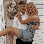 Madison Waller - Facebook