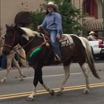 Madison Waller - @waller7095 - Instagram