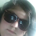 Madison Waller - @gamegal14 - Instagram