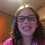 Madison Waller - @madison2656 - Instagram