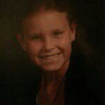 Madison waller - @god_is_alive_05 - Instagram