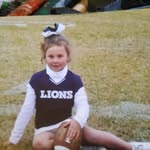 Madison Waller - @maddiee.spamm03 - Instagram