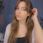 Madison Waller - @madisonwaller137 - Instagram
