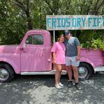Madison Waller - Facebook