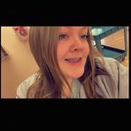 Madison Waller - Facebook