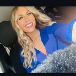 Madison Waller - @madizwrld2.0 - Instagram