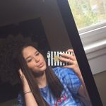 Madison Waller - @madi_hope04 - Instagram