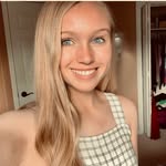 Madison Waller - @madiwlr - Instagram