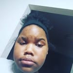 Madison Waller - @maddies_finsta._.tea_ - Instagram