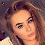 Madison Waller - @madison_waller04 - Instagram