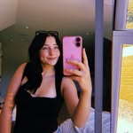 Madison Waller - @waller4921 - Instagram