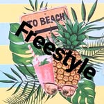 madison waller - @freestyle_company07 - Instagram