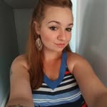 Madison Waller - @madison.waller.7 - Instagram