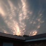 Madison Waller - Facebook