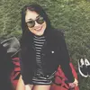 Madison Waller - @madisonwaller01 - TikTok