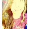 Madison Waller - @madisonwaller85 - TikTok
