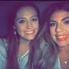 Madison Waller - @mwmw1235764 - TikTok