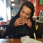 Madison Waller - @_madisonwaller - Instagram