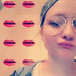 Madison Waller - @madison.waller.555 - Instagram