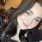 Madison Waller - Facebook