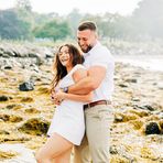 Madison Waller - Facebook