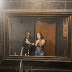 Madison Waller - Facebook