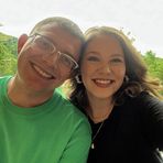 Madison Waller - Facebook