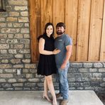 Madison Waller - Facebook