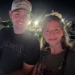 Madison Waller - Facebook