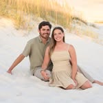 Madison Waller Cochran - @mwallcochran - Instagram