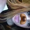 Madison Waller - @madisonwaller1 - TikTok