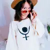 wallermadison - @wallermadison - TikTok