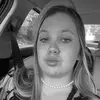 Maddie - @madisonwalls11 - TikTok