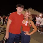 Maddie walls - @madisonwalls44 - Instagram