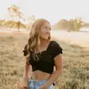 Madi 🤍 - @madisonwalls2 - TikTok