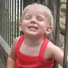 madi grace - @madisongwalls - TikTok