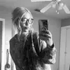Madi - @madisonwalls03 - TikTok