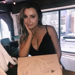 madison - @madison_walls_biggie - Instagram