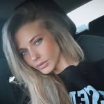 Madison Channing Walls - @madiichanning - Instagram