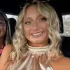 Madison - @madisonwallsmith5 - TikTok