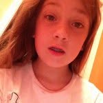 Madison Grace Walls - @madisong9 - Instagram