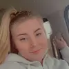 Madison_walls15 - @madison_walls15 - TikTok