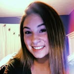 madison walls - @22mwalls - Instagram