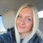 Madison Walls - Facebook