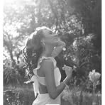 Madison Walls - Facebook