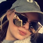 Madison Walls - @maddyrosecloset - Instagram