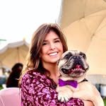 Madison Walls - @madison_vincze - Instagram