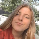 madison walls - @mwalls144 - Instagram
