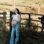 Madison Walls - Facebook